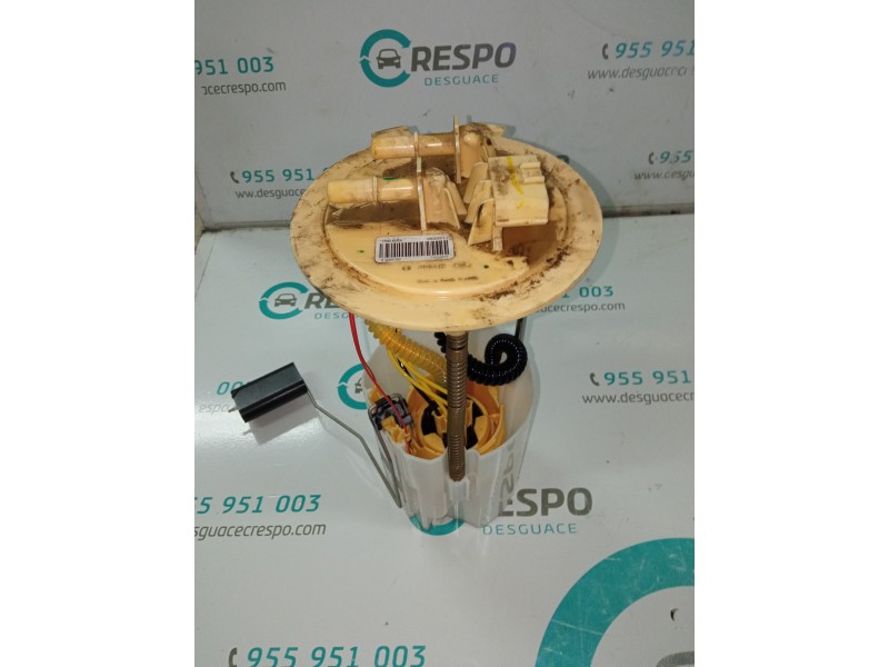 AFORADOR 170404EA0A  - imagen 2