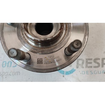 BUJE 13517459  - miniatura 3