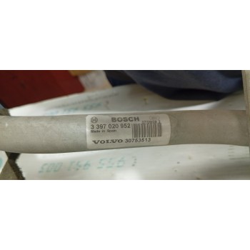 MOTOR LIMPIA DELANTERO 3397020952  - miniatura 4