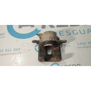 PINZA DE FRENO TRASERA DERECHA 