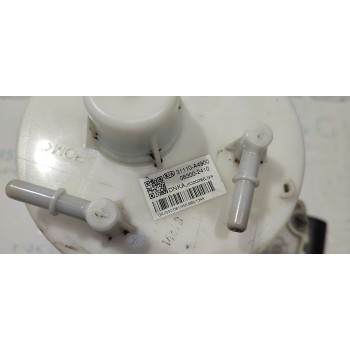 AFORADOR 31110A4900  - miniatura 2