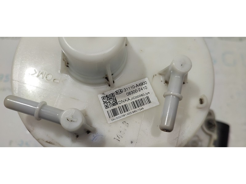 AFORADOR 31110A4900  - imagen 2