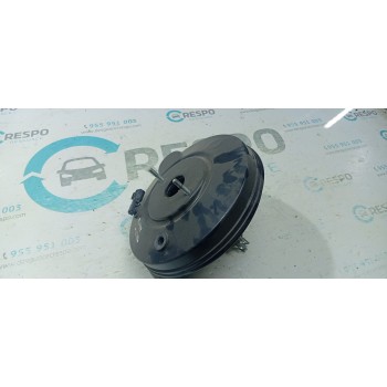 SERVOFRENO P31362927  - miniatura 2