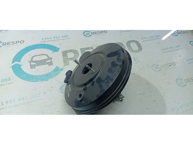 SERVOFRENO P31362927  - imagen 2