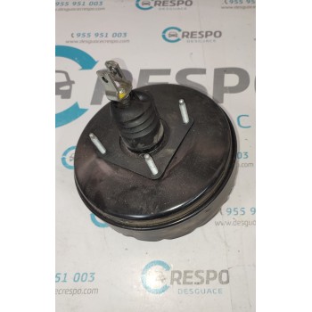 SERVOFRENO 472000F031 