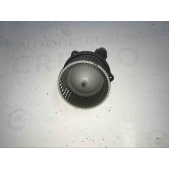 VENTILADOR CALEFACCION F00S330024  - miniatura 1