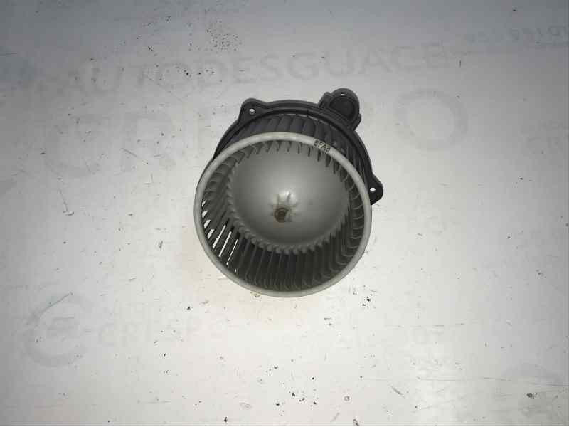 VENTILADOR CALEFACCION F00S330024  - imagen 1