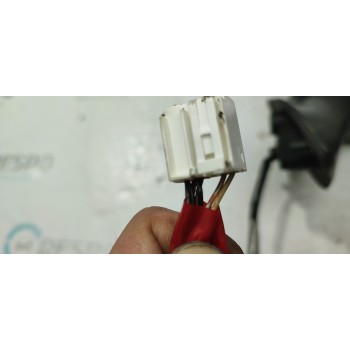 RETROVISOR IZQUIERDO  - miniatura 2