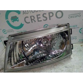 FARO IZQUIERDO 11087094 