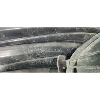 PILOTO TRASERO DERECHO 9825601180  - miniatura 3