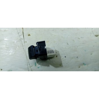 MANDO ELEVALUNAS DELANTERO DERECHO 98044803ZD  - miniatura 2