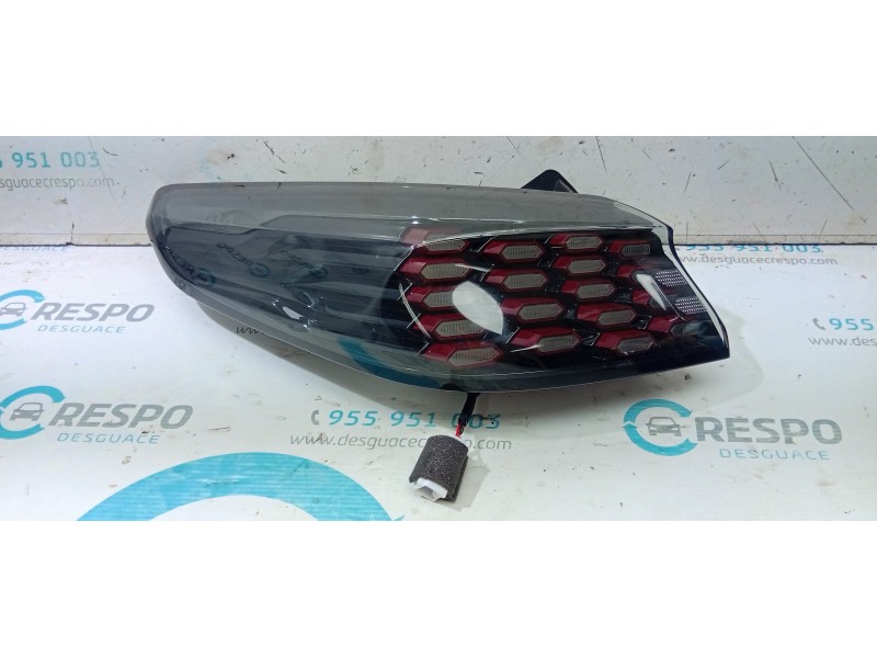 PILOTO TRASERO IZQUIERDO J792463100  - imagen 1