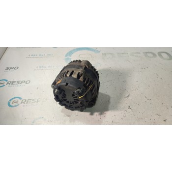 ALTERNADOR A6641540102  - miniatura 4
