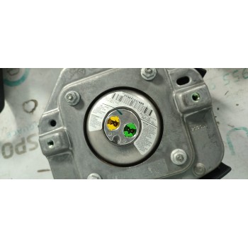 KIT AIRBAG  - miniatura 2