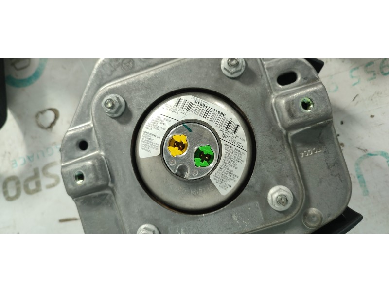 KIT AIRBAG  - imagen 2