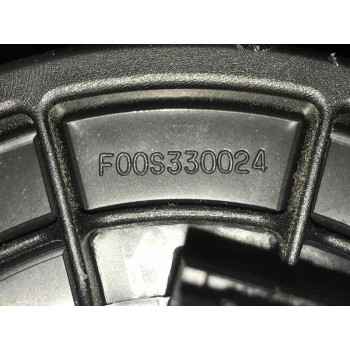 VENTILADOR CALEFACCION F00S330024  - miniatura 2