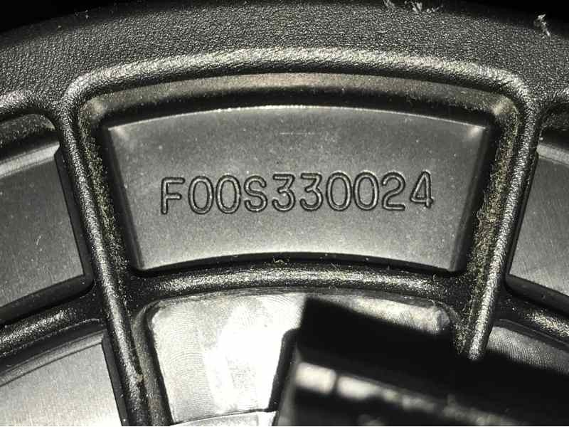 VENTILADOR CALEFACCION F00S330024  - imagen 2