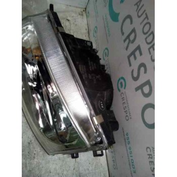 FARO IZQUIERDO 11087094  - miniatura 2