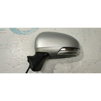 RETROVISOR IZQUIERDO  - miniatura 3