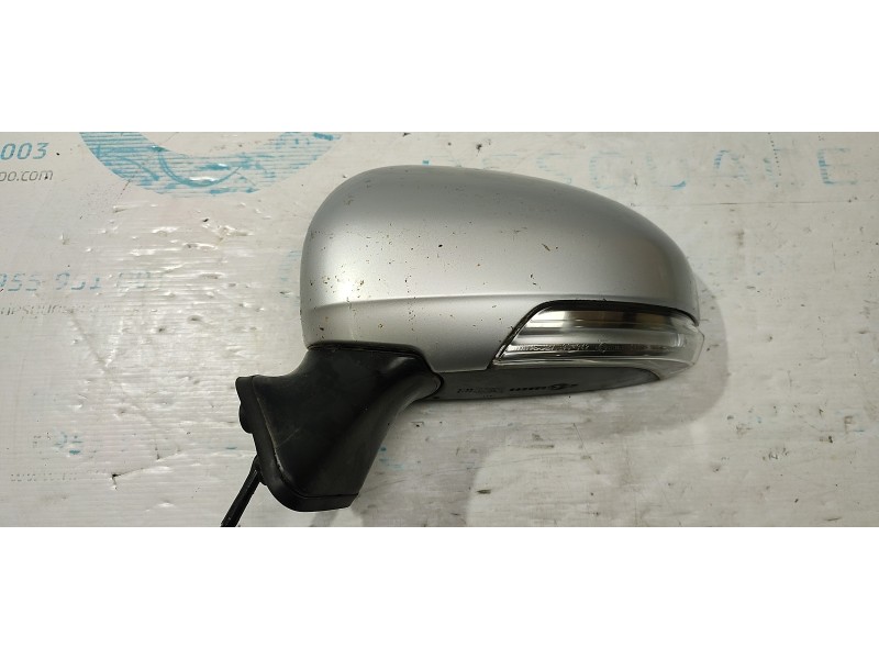 RETROVISOR IZQUIERDO  - imagen 3