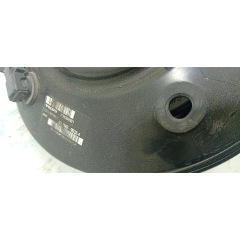 SERVOFRENO P31362927  - miniatura 3