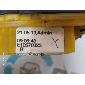 MANDO LIMPIA 255675887R  - miniatura 2