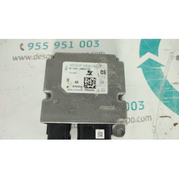 KIT AIRBAG  - miniatura 6