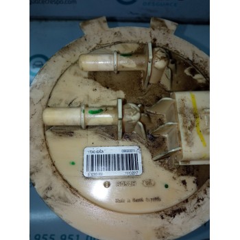 AFORADOR 170404EA0A  - miniatura 3