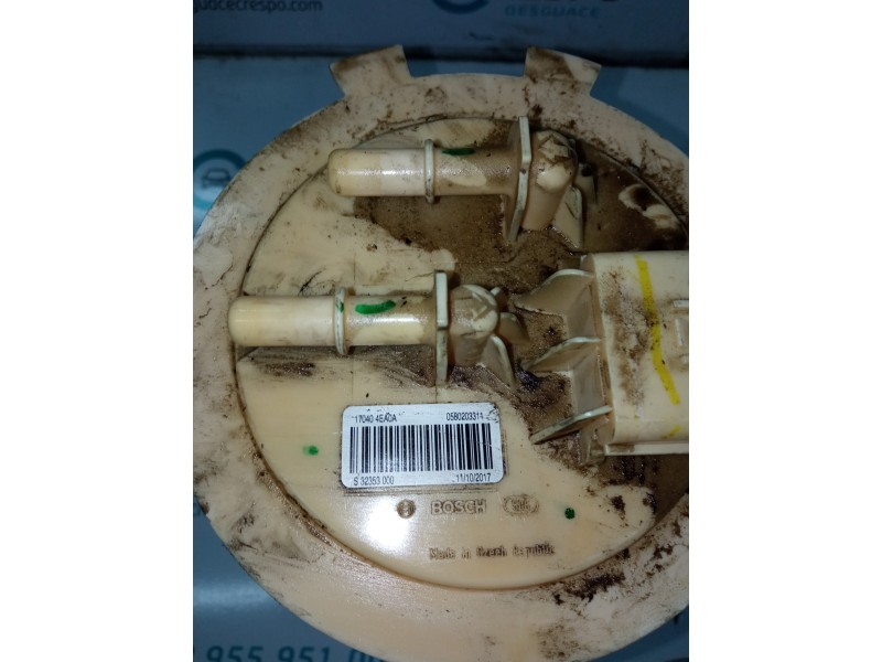 AFORADOR 170404EA0A  - imagen 3