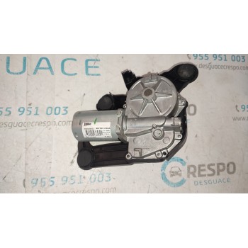 MOTOR LIMPIA TRASERO 9673251380A 