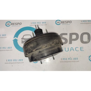 SERVOFRENO 472000F031  - miniatura 2