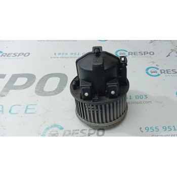 VENTILADOR CALEFACCION 6G9N18D413AA  - miniatura 1
