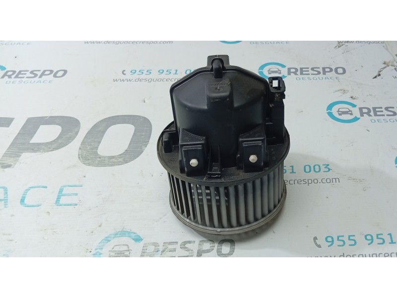 VENTILADOR CALEFACCION 6G9N18D413AA  - imagen 1