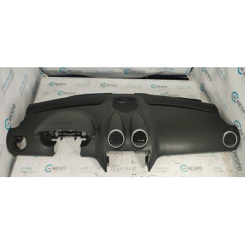 KIT AIRBAG  - miniatura 3