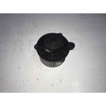 VENTILADOR CALEFACCION F00S330024  - miniatura 3