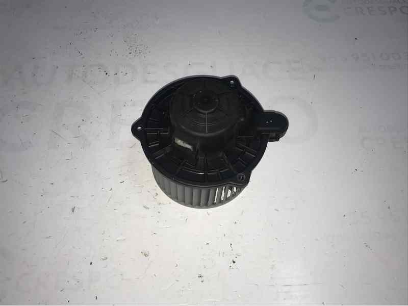 VENTILADOR CALEFACCION F00S330024  - imagen 3