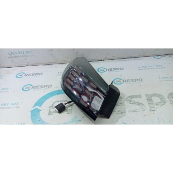 PILOTO TRASERO IZQUIERDO J792463100  - miniatura 2