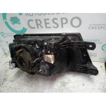 FARO IZQUIERDO 11087094  - miniatura 3