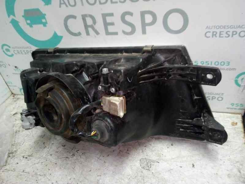 FARO IZQUIERDO 11087094  - imagen 3