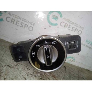 MANDO LUCES 2045453304  - miniatura 1