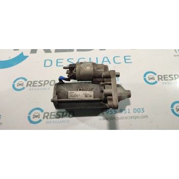 MOTOR ARRANQUE 9662854180 
