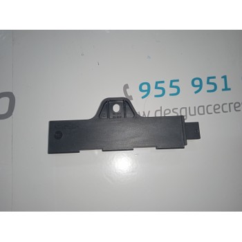 MODULO ELECTRONICO  - miniatura 2