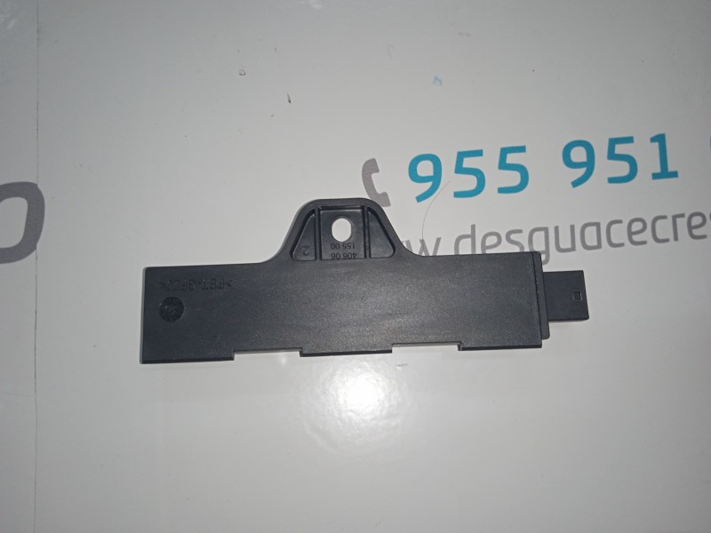 MODULO ELECTRONICO  - imagen 2