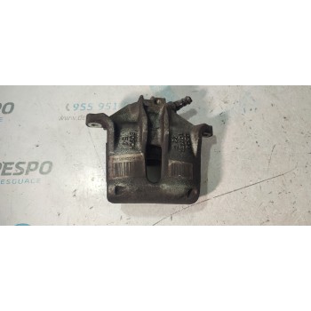 PINZA DE FRENO DELANTERA IZQUIERDA 9805497680  - miniatura 1