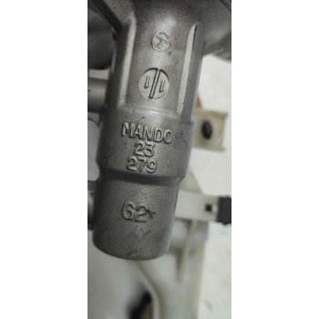 BOMBA FRENO  - miniatura 2