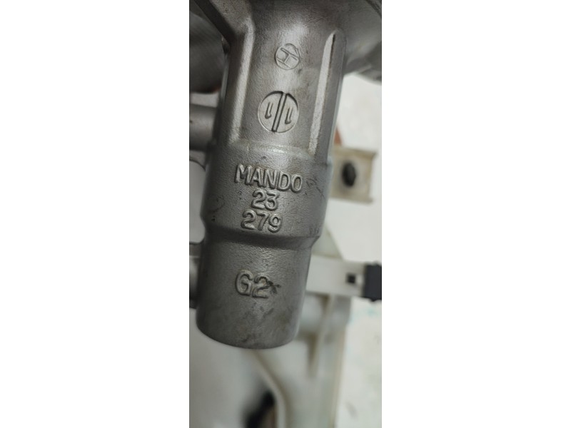 BOMBA FRENO  - imagen 2