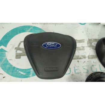 KIT AIRBAG  - miniatura 7