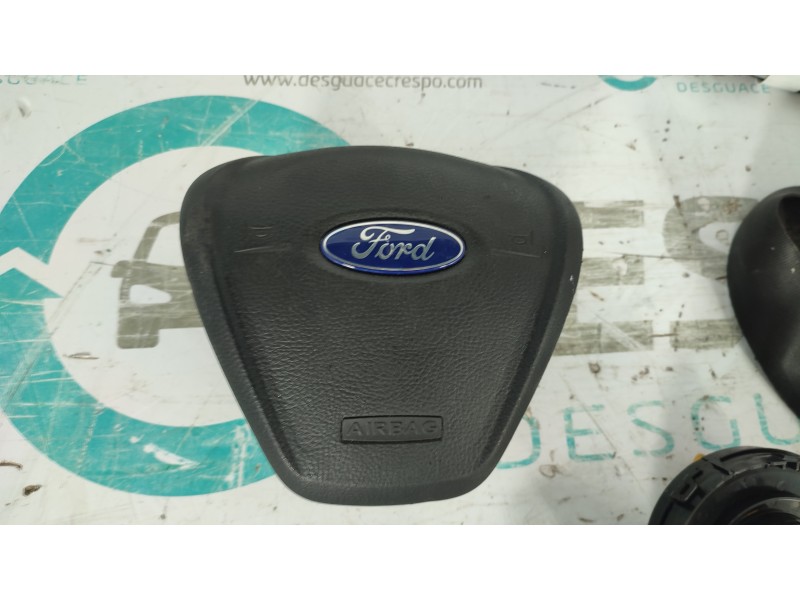 KIT AIRBAG  - imagen 7