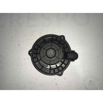 VENTILADOR CALEFACCION F00S330024  - miniatura 4