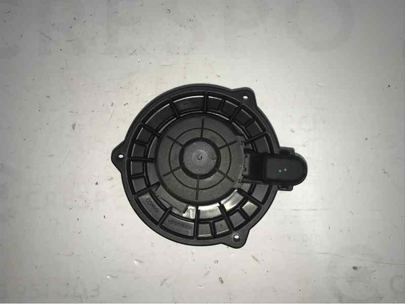 VENTILADOR CALEFACCION F00S330024  - imagen 4